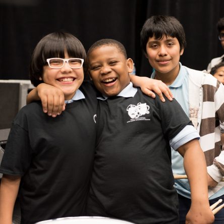 Dreams2018 (7 of 165)